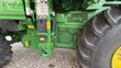 Cosechadora de Cereal - John Deere - t660