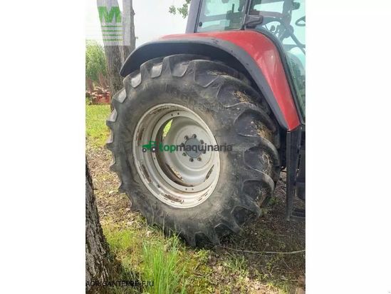 Tractor agrícola - Case IH - cs 150