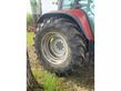 Tractor agrícola - Case IH - cs 150