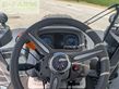 Tractor agrícola - Deutz-Fahr - agrotorn 6180 ttv warrior