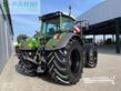 Tractor agrícola - Fendt - 936 gen6 profi plus | rtk