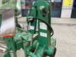 Arado - Regent - euro - star 300