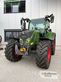 Tractor agrícola - Fendt - 516 vario gen3