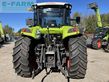 Tractor agrícola - Claas - arion 430 stage v (cis)