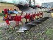 Arado - Pöttinger - servo3000
