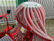 Sembradora - Kverneland - zaaicombinatie i drill pro