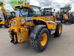 Telescopica - JCB - 538-70 agri xtra