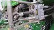 Cabezal - Kemper - 490 plus
