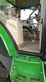 Tractor agrícola - John Deere - 6115r *kundenauftrag*