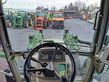 Tractor agrícola - Fendt - 415 vario tms