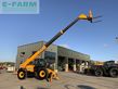 Telescopica - JCB - 533-105 telehandler (st24663)