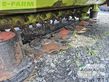 Cortacésped manual - Claas - disco 3200 fc move