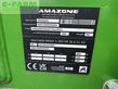 Sembradora - Amazone - cirrus 6003-2