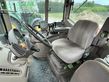 Tractor agrícola - John Deere - 6930 premium