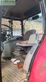Tractor agrícola - McCormick - mtx 110