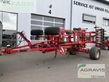 Cultivador - Horsch - terrano 4.4 gx