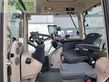 Tractor agrícola - Fendt - 939 profi plus set2 gen7