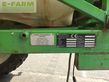 Atomizador - CHD - 2724