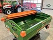 Esparcidor - Amazone - za-m 1500 profis wiegestreuer