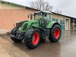 Tractor agrícola - Fendt - 936 com3 *triebsatz problem*