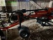 Rastrillo - Kubota - ra 2071 t vario