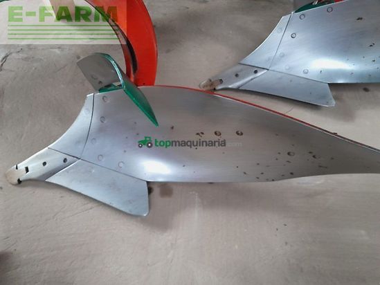 Arado - Kverneland - pg 100