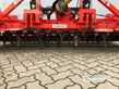 Grada rotativa - Maschio - gaspardo dm 3000 combi