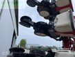 Sembradora monograno mecanica - Horsch - maestro 8.75 cc