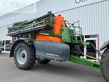 Atomizador - Amazone - ux 6201 super
