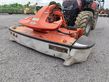 Cortacésped manual - Kuhn - fc 3125 frontale