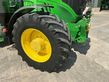 Tractor agrícola - John Deere - 6155r premium edition tractor (st27028)