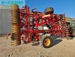 Cultivador -  - top down 600
