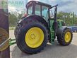 Tractor agrícola - John Deere - 6195M