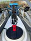 Atomizador - Evrard - meteor r activ 4200