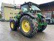 Tractor agrícola - John Deere - 7830