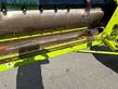 Cabezal - Claas - lexion 600 schneidwerk v900 inkl. transportwagen