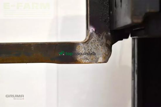 Elevadora - Linde - e 30/600 h 387