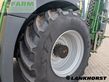 Cosechadora de Cereal - Krone - big x 480