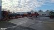 Atomizador - Agrifac - g-agrifac-veldspuit