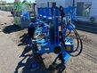 Arado - Lemken - juwel 8 mv