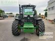 Tractor agrícola - John Deere - 6215 r