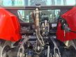 Tractor agrícola - Steyr - 9078 a t