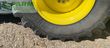 Cosechadora de Cereal - John Deere - 8500