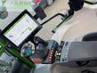 Tractor agrícola - Fendt - 209 vario profiplus