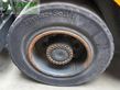 Elevadora - Still - r70-45t