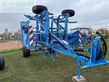 Cultivador - Lemken - karat 9/500 kua