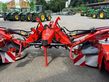 Cortacésped manual - Kuhn - fc 8830d-ff