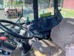 Tractor agrícola - Claas - celtis 456 rx