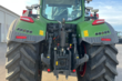 Tractor agrícola - Fendt - 	829 PROFI PLUS GEN 5