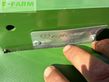 Cortacésped manual - Krone - easy cut f 280 m